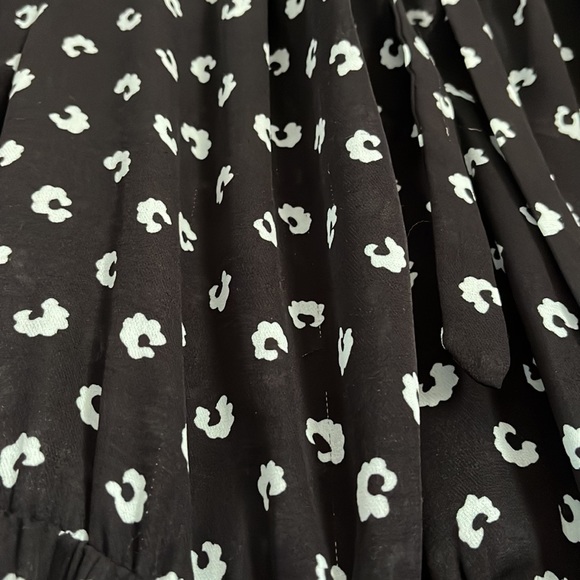 LOFT Dress - 4 - Picture 2 of 5